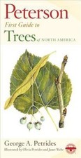 Peterson first guide d'occasion  Expédié en Belgium
