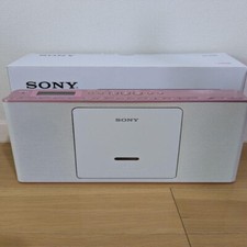Sony e80 radio d'occasion  Expédié en Belgium