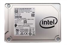 Intel interne ssd gebraucht kaufen  Deutschland