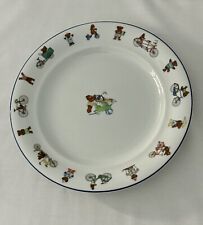 Royal copenhagen julius for sale  Littleton