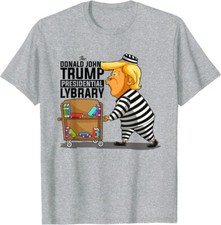 Prisoner trump presidential for sale Prisoner trump presidential for sale  Amityville