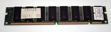 Modulo ram sdram usato  Roma