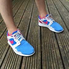 Rare lads nike for sale  READING