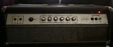 Ampeg amplifier head for sale  Las Vegas