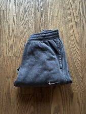 Nike vintage sweatpant gebraucht kaufen  Deisenhofen