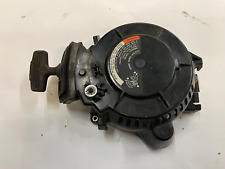 Honda 15hp stroke for sale  Bozman