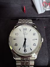 Tudor 1926 opaline for sale  DARLINGTON