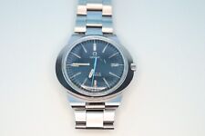 Omega dynamic men for sale  THETFORD