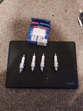 New set spark for sale  DUDLEY