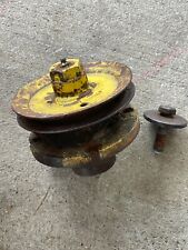 John deere 425 for sale  Walkersville