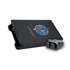 Soundstream 5000 watt for sale  Spring Valley