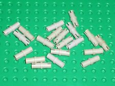 Lego technic oldgray d'occasion  France