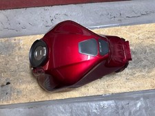 Serbatoio rosso 650r usato  Catania