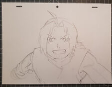2009 genga dessin d'occasion  Avallon