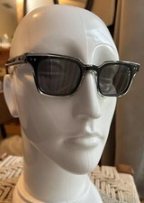 Blake kuwahara portman for sale  Tampa