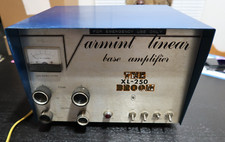 Vintage varmint linear for sale  New Ringgold