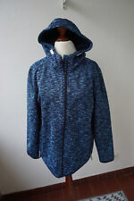 Yigga jungen softshell gebraucht kaufen  Hamm
