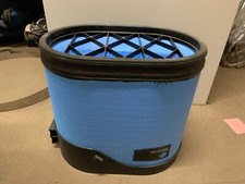 Air filter irizar for sale  ELY