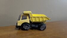 Vintage tonka small for sale  Fremont
