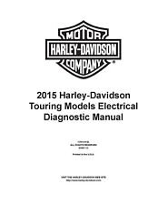 Electrical diagnostic manual for sale  Tallahassee