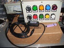 Plc trainer allen for sale  El Paso
