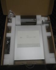 Usado, Cisco MS320-24P Meraki Cloud gerenciar Switch Poe 640W não retirado Hw 1-YR Garantia! comprar usado  Enviando para Brazil