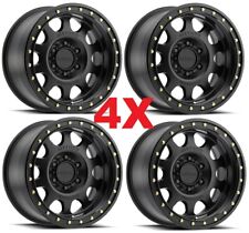 Method vex wheels for sale  Norwalk