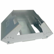 Bcb cn337 solid for sale  SOUTHPORT