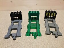 Lego duplo prellbock gebraucht kaufen  Meine