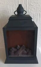 log effect fires for sale log effect fires for sale MORECAMBE