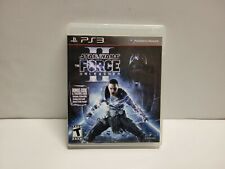 Star wars force for sale  Newark