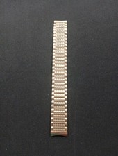 Baldwin 10k gold for sale  Colorado Springs