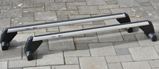 Dachträger caddy 2k gebraucht kaufen  Wachenroth
