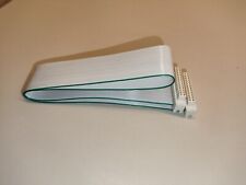 Riginal floppykabel d004 gebraucht kaufen  Chemnitz