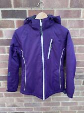 Parallel womens purple for sale  SOUTHAMPTON