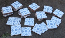 Vintage reclaimed blue for sale  SEVENOAKS