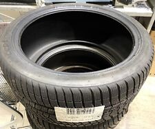 Hankook icept evo2 gebraucht kaufen  Sinsheim