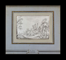 Jean baptiste lallemand d'occasion  Fresnay-sur-Sarthe