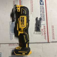 New dewalt dcs356 for sale  Palmdale