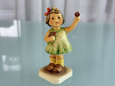 Hummel figur 793 gebraucht kaufen  Witten