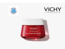 Vichy liftactiv collagen usato  Vibo Valentia