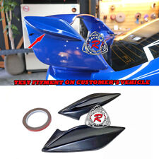 Fits subaru wrx for sale  San Jose