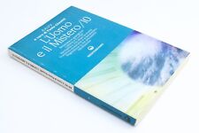 Libro uomo mistero usato  Polcenigo