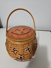 Longaberger y2k 2001 for sale  Port Washington