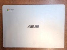 Oem asus chromebook for sale  Buena Park