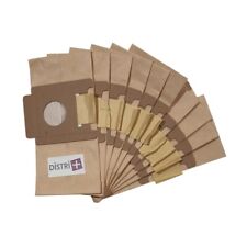 Sac aspirateur compatible d'occasion  La Barre-en-Ouche