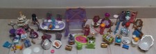 Playmobil princess 9485 d'occasion  Breuil-le-Sec