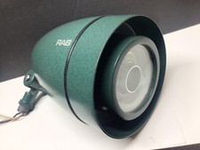 Hsled13vg rab led for sale  Tulsa