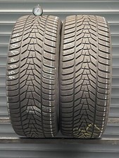 Hankook winter cept gebraucht kaufen  Gummersbach