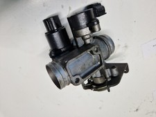 Yamaha max xmax usato  Frattamaggiore